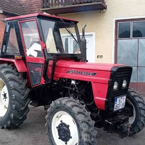 ßtore 504