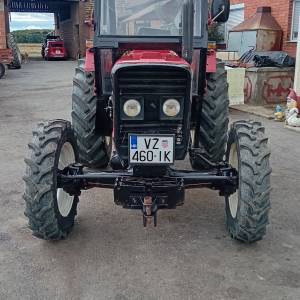 ßtore 504