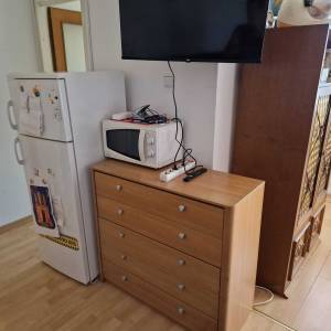 Stan Bili Brig 40m2 s podrumom