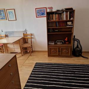 Stan Bili Brig 40m2 s podrumom