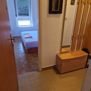 Stan Bili Brig 40m2 s podrumom