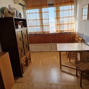 Stan Bili Brig 40m2 s podrumom