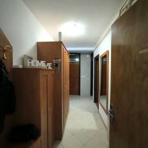 Stan u Vinkovima na TOP lokaciji