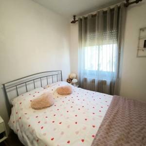 Stan u Vinkovima na TOP lokaciji