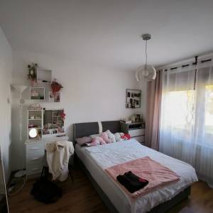 Stan u Vinkovima na TOP lokaciji