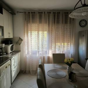 Stan u Vinkovima na TOP lokaciji