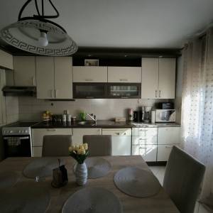 Stan u Vinkovima na TOP lokaciji