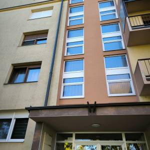 Stan u Vinkovima na TOP lokaciji