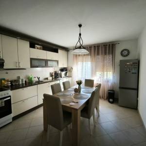 Stan u Vinkovima na TOP lokaciji