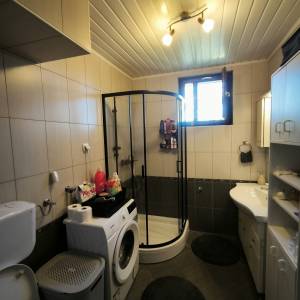 Stan u Vinkovima na TOP lokaciji