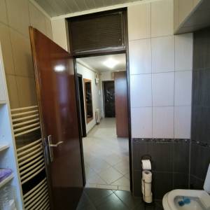 Stan u Vinkovima na TOP lokaciji