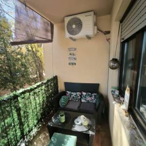 Stan u Vinkovima na TOP lokaciji