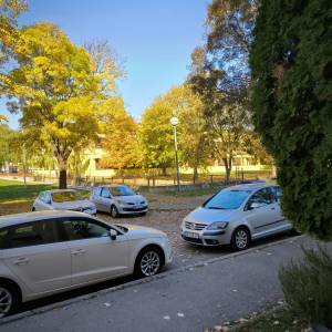 Stan u Vinkovima na TOP lokaciji