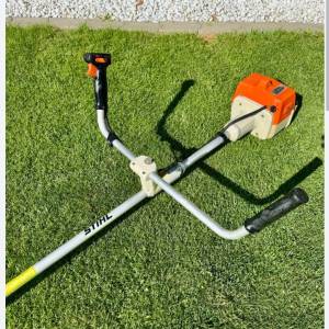 Stihl fs 220