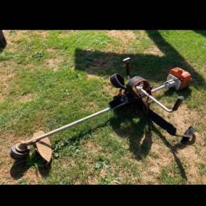 Stihl fs 220