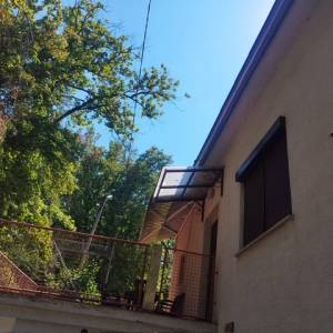 Stubičke Toplice - samostojeća kuća 6 soba, 2 kuhinje, 2 kupaonice