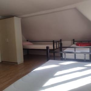 Stubičke Toplice - samostojeća kuća 6 soba, 2 kuhinje, 2 kupaonice