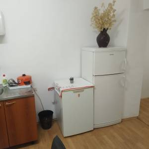 Stubičke Toplice - samostojeća kuća 6 soba, 2 kuhinje, 2 kupaonice