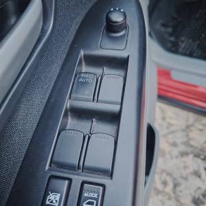 Suzuki sx4 4x4 odlicno stanje