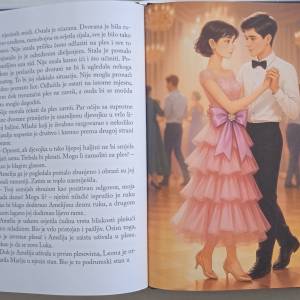 SVE ZBOG KAPE DJEDA MRAZA