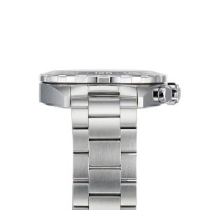 TAG HEUER Special Edition Formula 1 Red Bull Racing Quartz Chronograph
