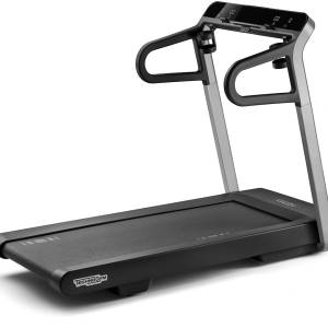Technogym MyRun + Technogym Bench