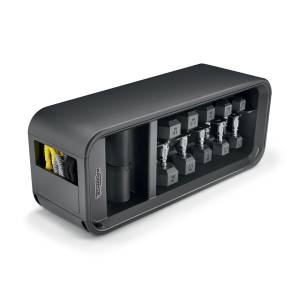 Technogym Unica + Technogym Bench