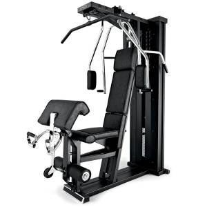 Technogym Unica + Technogym Bench