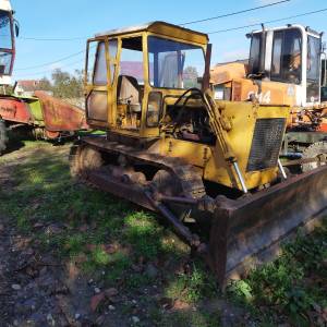 Tg 75