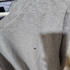 Tommy Hilfiger XL velicina stanje 10/10