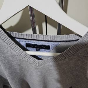 Tommy Hilfiger XL velicina stanje 10/10