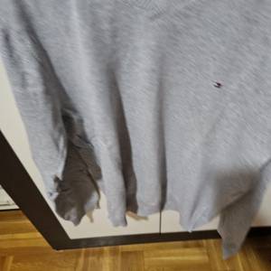 Tommy Hilfiger XL velicina stanje 10/10