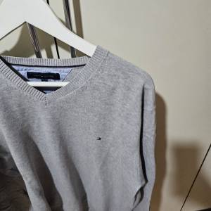 Tommy Hilfiger XL velicina stanje 10/10