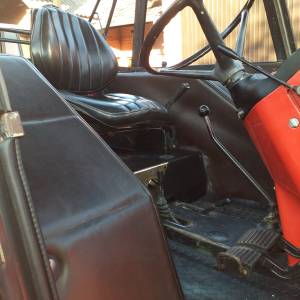 traktor zetor 7211 90 g