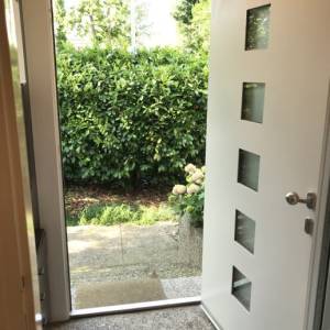 TREŠNJEVKA (sjever - kod tržnice) - 68 m2, 3-sobni