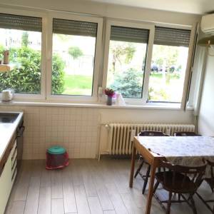 TREŠNJEVKA (sjever - kod tržnice) - 68 m2, 3-sobni