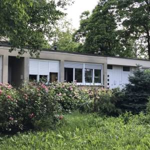 TREŠNJEVKA (sjever - kod tržnice) - 68 m2, 3-sobni