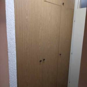 Trosoban stan na Sjenjaku, 72m2, gradska toplana, top lokacija
