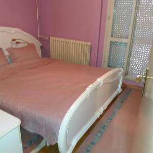 Trosoban stan na Sjenjaku, 72m2, gradska toplana, top lokacija