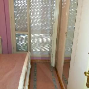 Trosoban stan na Sjenjaku, 72m2, gradska toplana, top lokacija