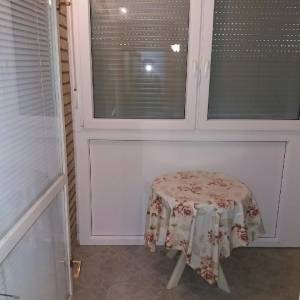 Trosoban stan na Sjenjaku, 72m2, gradska toplana, top lokacija