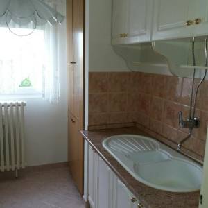 Trosoban stan na Sjenjaku, 72m2, gradska toplana, top lokacija