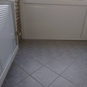Trosoban stan na Sjenjaku, 72m2, gradska toplana, top lokacija