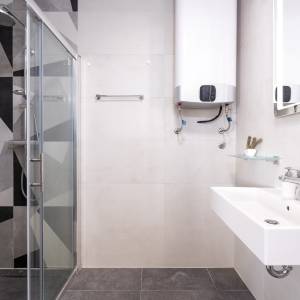 UMAG prvi red more! 25m promenada/bazen/recepcija/Lux!