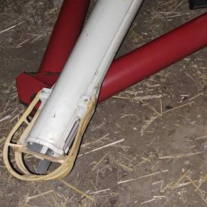 Vicon PS 753