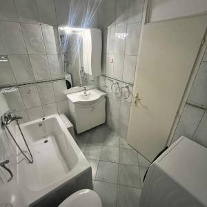 VODOINSTALATERSKE USLUGE