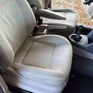 VW CADDY 1.9 TDI 105ks️ REG 1.GOD️ KLIMA ️ KUKA ️ TEMPOMAT 6900 €