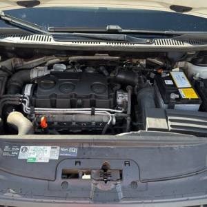 VW CADDY 1.9 TDI 105ks️ REG 1.GOD️ KLIMA ️ KUKA ️ TEMPOMAT 6900 €