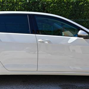 VW Golf 7 2,0 TDI 110 kW, CUP, Reg. 3/2026