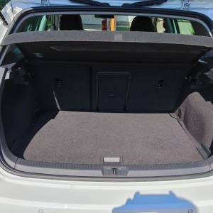 VW Golf 7 2,0 TDI 110 kW, CUP, Reg. 3/2026